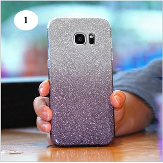 Ốp lưng samsung galaxy s7 edge