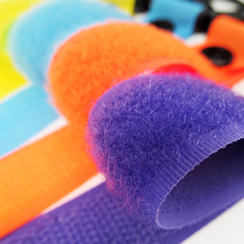 Bộ 2 Móc Treo Túi Đựng Đồ Gắn Xe Đẩy Em Bé Tiện Dụng