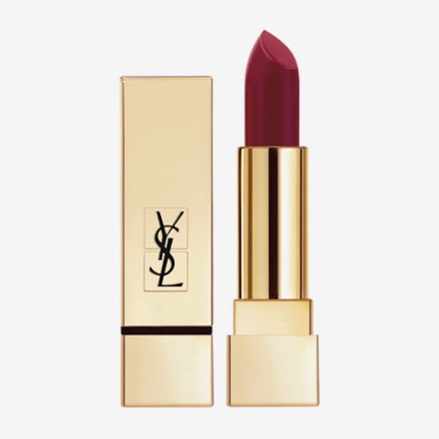 🌹🌹Son YSL các màu sale🌹🌹 🍷🍷🍷550k fullsize fullbox🍷🍷🍷 ✨✨Cơn sốt son đỏ rượu vang