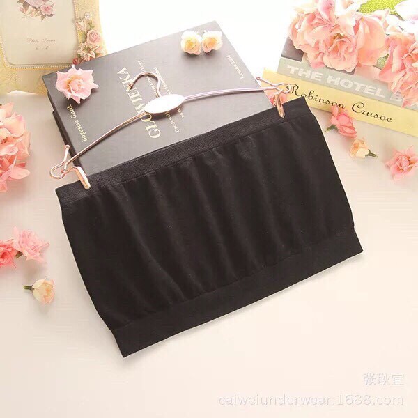 Áo Ống Học Sinh💖FREESHIP💖Áo Lá Hàng Đẹp | BigBuy360 - bigbuy360.vn