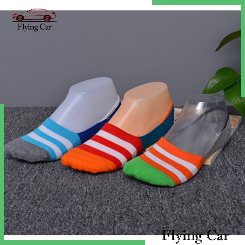 Mô Hình Ma Nơ Canh Nam Trưng Bày Chân Đứng [Lzdjfmy2]
