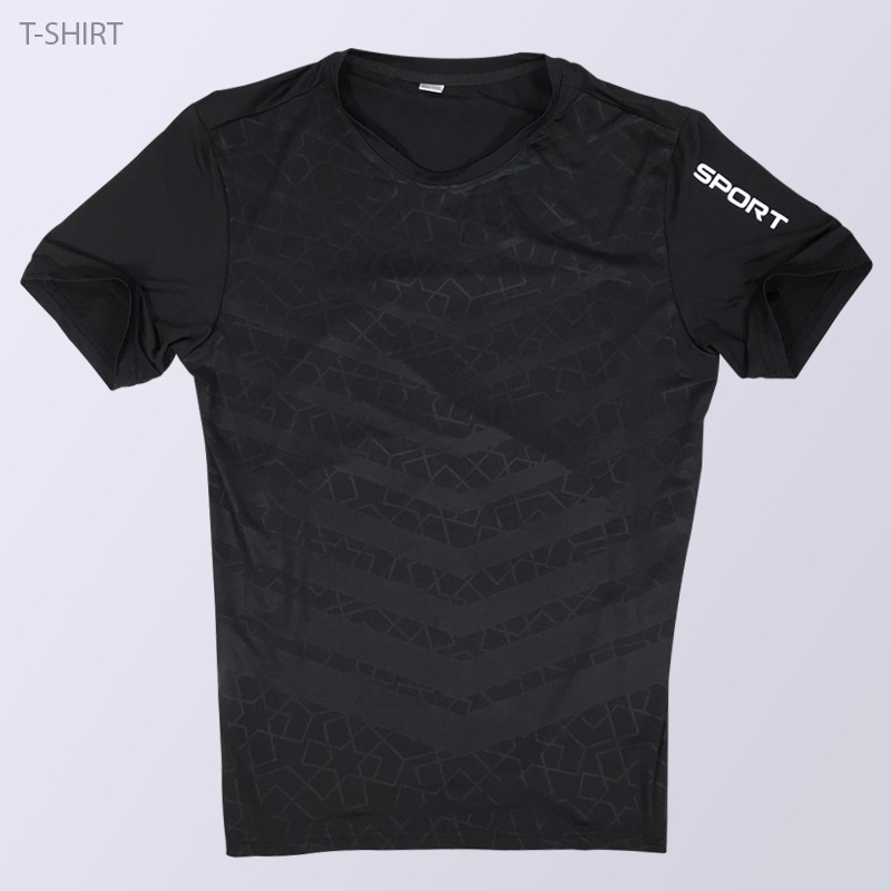 Set Bộ Quần Áo thể thao nam đẹp 💖FREESHIP💖 mã TT22 Áo thun nam, Quần short nam thun mùa hè thoáng mát chạy bộ tập gym | BigBuy360 - bigbuy360.vn