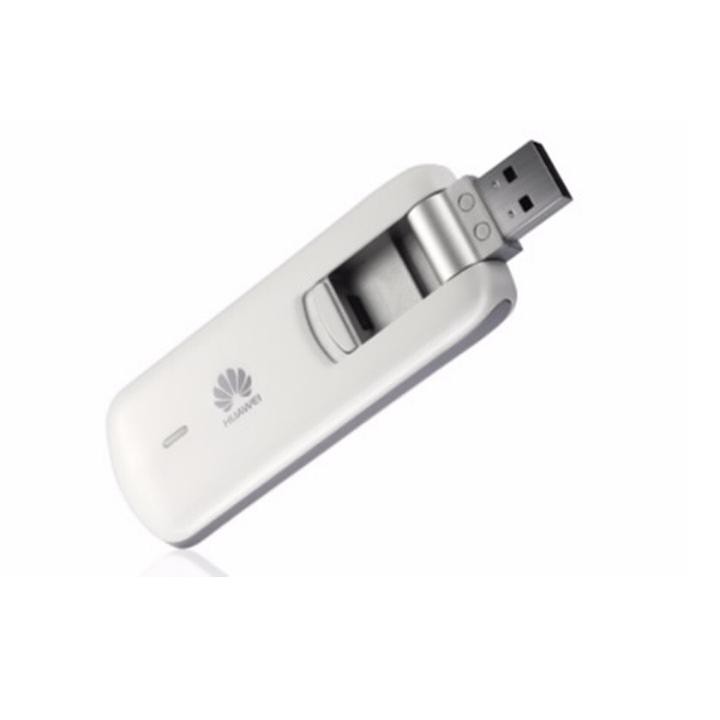 Usb Dcom 3G Huawei | BigBuy360 - bigbuy360.vn