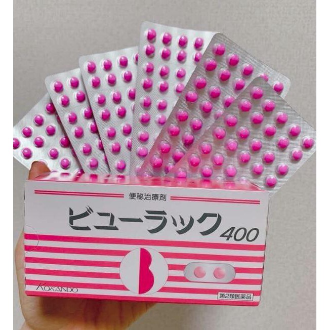 viên uống nhuận tràng nhật | BigBuy360 - bigbuy360.vn