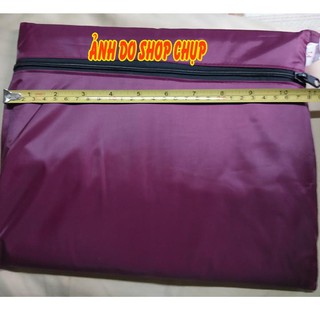 ÁO MƯA CÁNH DƠI VẢI DÙ SIÊU BỀN.1M4