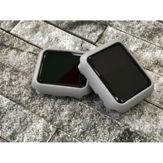 Ốp lưng bằng Cao su apple watch