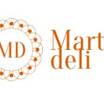 Mart Deli