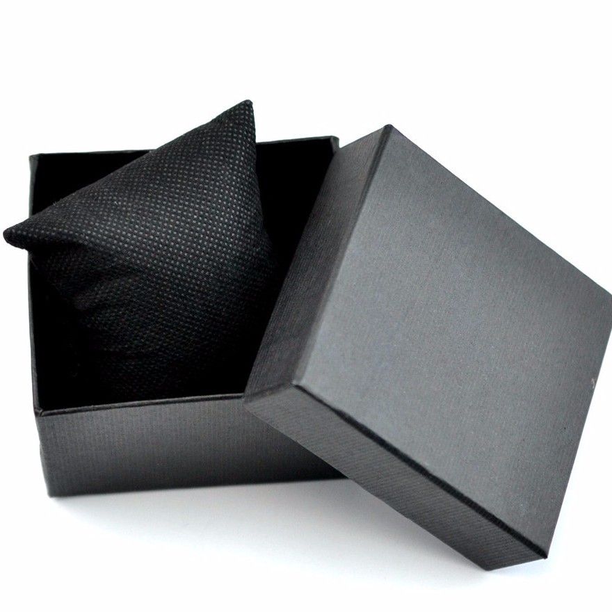 Đồng Hồ Cơ Kèm Hộp Kiểu Dáng Sang Trọng Thời Trang | BigBuy360 - bigbuy360.vn