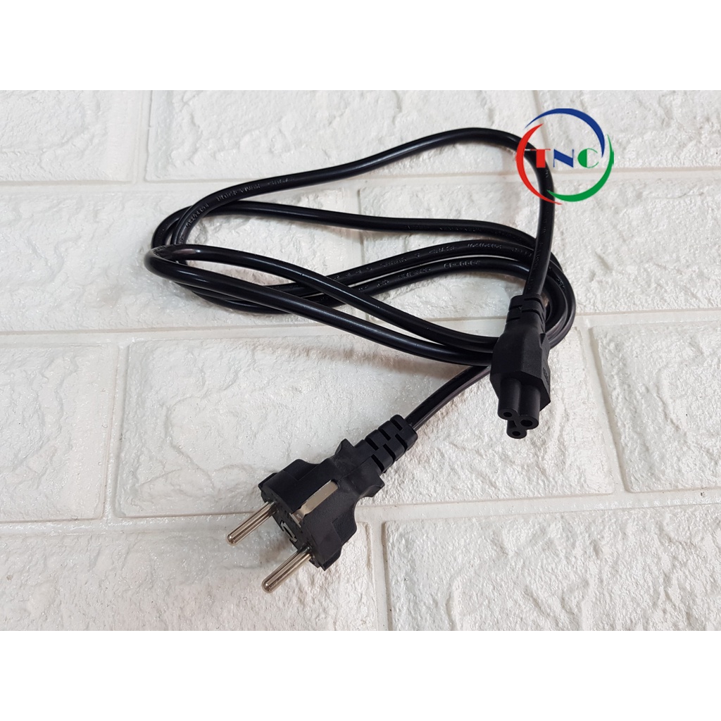 Sạc Laptop Lenovo 20V 3.25A chân Kim dùng cho IBM - ThinkPad - Sạc Thay Thế mới