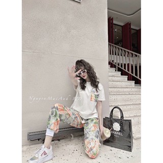 SET THỂ THAO NỮ SIÊU ĐẸP