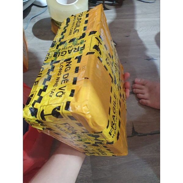 USB3.2 Sadisk Extreme Go CZ810 - 64GB / 128Gb Đọc 395MB/s - Bảo hành 24 tháng