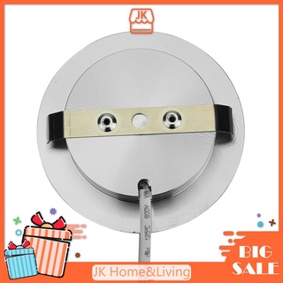 Đèn Led Gắn Dưới Tủ Chén Nhà Bếp