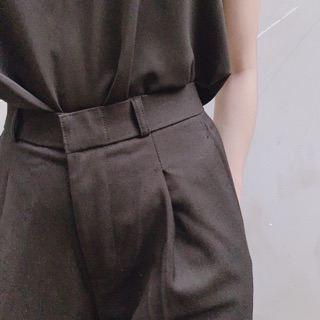 QUẦN TÂY CÔNG SỞ ( có bigsize)