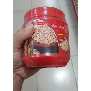 Kem ủ tóc Care Beau Thái Lan ( có sẵn)