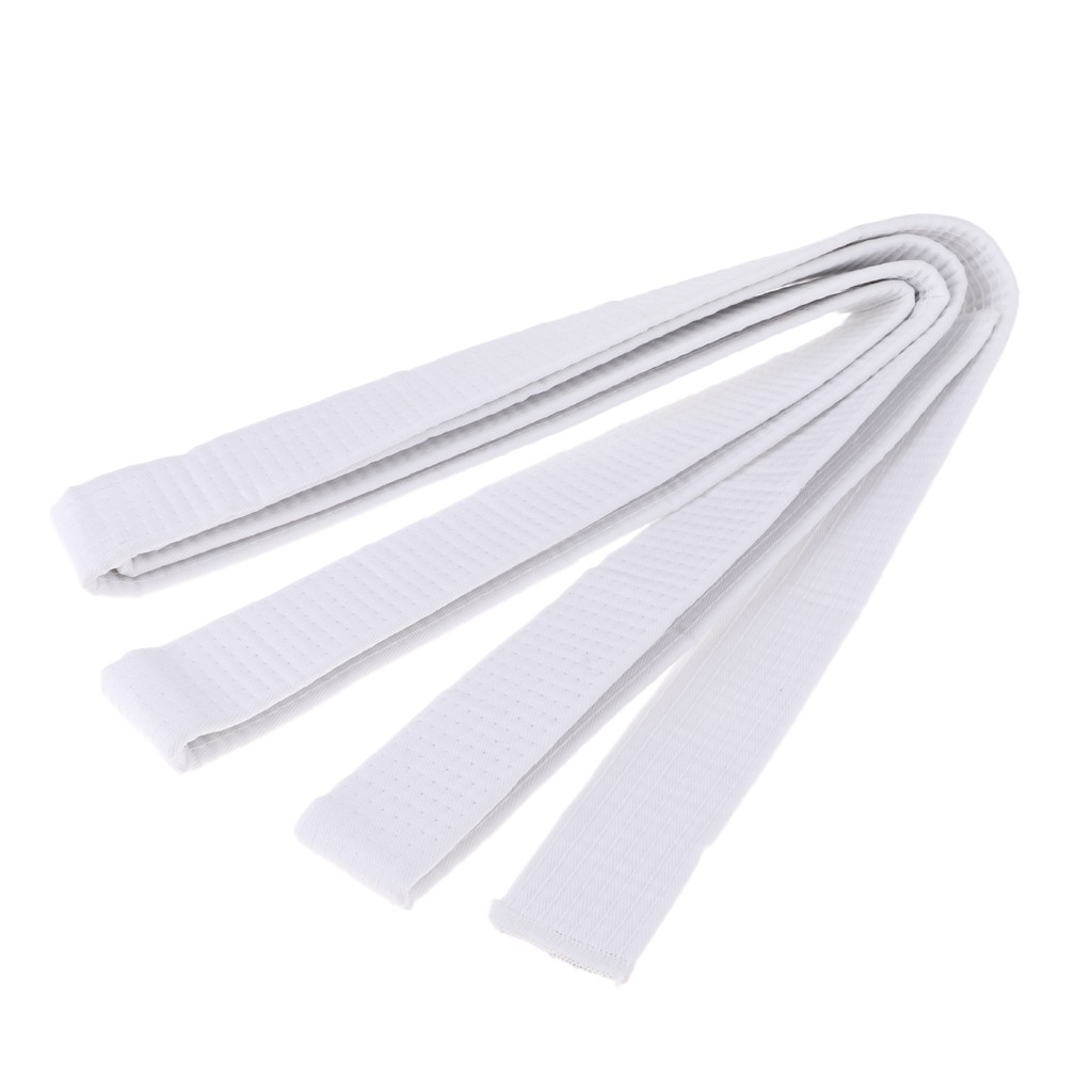 Đai Võ Thuật Taekwondo