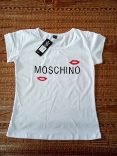 Com bo 15 áo phông