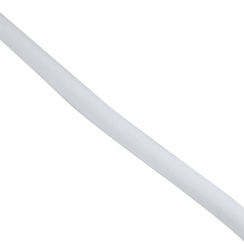 Dây Cáp Usb Thay Thế Cho Máy Đọc Sách Kindle /Touch /Fire /Keyboard /Kindle Dx