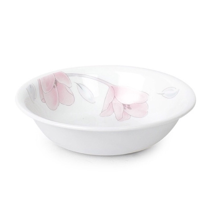 Tô Thủy Tinh Mỹ Corelle Elegant City 410-EC-LP 295ml