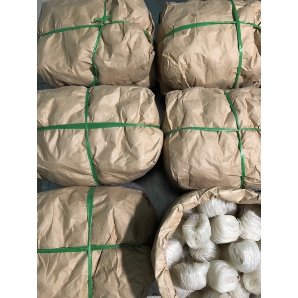 Hủ tiếu khô Sa Đéc | 1kg | BigBuy360 - bigbuy360.vn