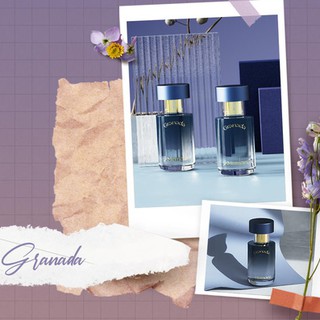 Nước Hoa De Memoria Parfume