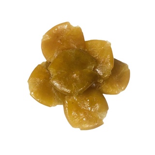 Mứt chanh xanh 100g / 500g