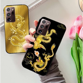 Ốp lưng kính 3d cho samsung note 20 5g - note 20 plus 5g - note 20 ultra 5g - note 8 - note 9 - note 10 - note 10 plus