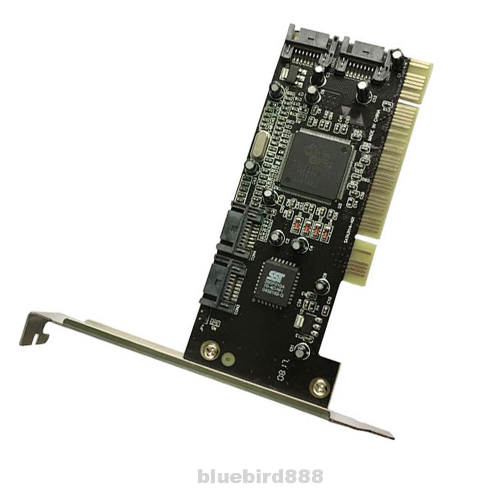 Đầu Cắm Chuyển Đổi Thẻ Ổn Định Cho Máy Tính Để Bàn | BigBuy360 - bigbuy360.vn