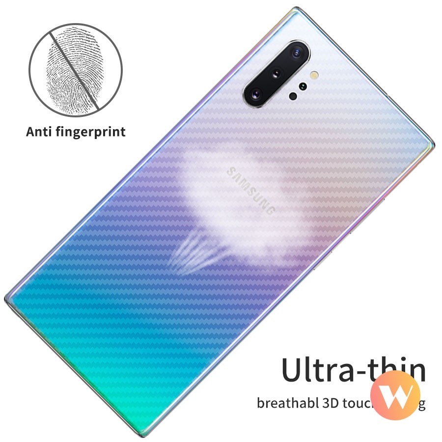 Ốp Điện Thoại Samsung A52S M22 M23 F22 A33 A53 A52 A13 J2 J7 Prime A12 A73 5G A03S A02S A21S A50S A30S A20S A10S S20FE S21FE A03 Core A11 A10 A50S A30S A20S A10S S20FE S21FE A03A11 A10 A23 A51 A71 A72 A32
