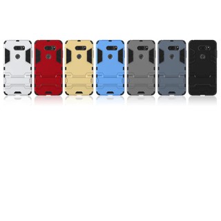 Ốp lưng Ironman LG V30 và V30+