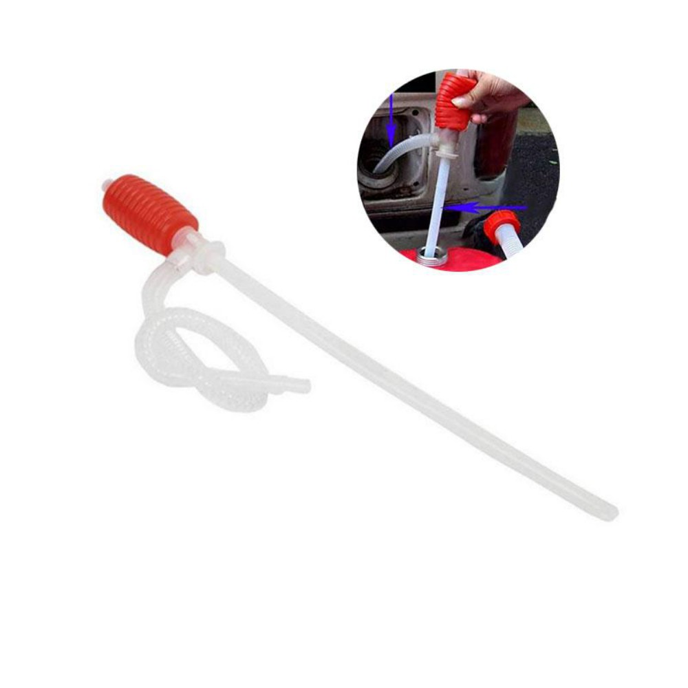 DỤNG CỤ BƠM HÚT ✨FREESHIP✨HÚT DẦU, RƯỢU, CHẤT LỎNG ĐA NĂNG xịn
