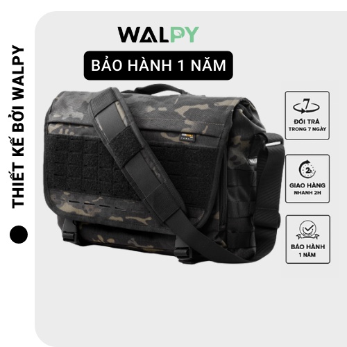 TÚI XÁCH CÔNG SỞ,CẶP VĂN PHÒNG,TÚI ĐEO CHÉO MESSENGER  LAPTOP 15.6&quot; CHỐNG NƯỚC,CHỐNG BỤI,BỀN BỈ