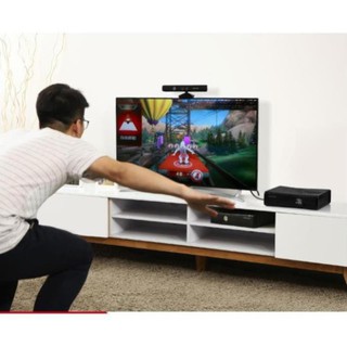 Cáp HDMI 3M Ugreen UG-10108 hỗ trợ 3D 4K