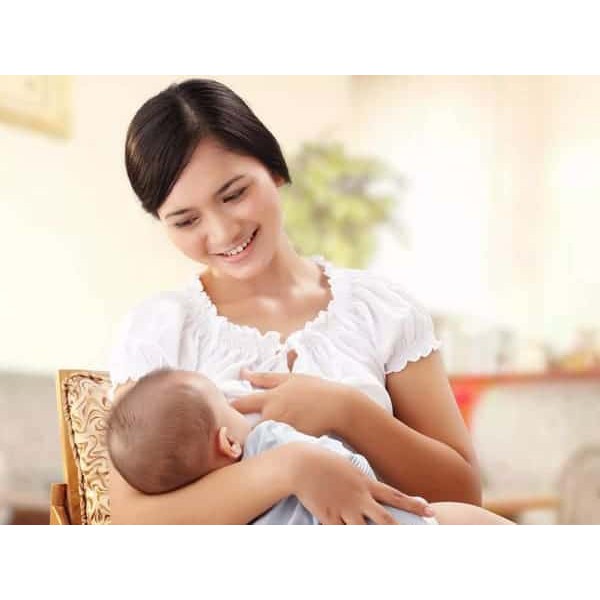 Xông Sau Sinh Thảo Mộc Cổ Truyền Hakuma Phục Hồi Sức Khoẻ, Gỉam Đau Nhức, Tăng Sức Đề Kháng Cho Mẹ Sau Sinh | BigBuy360 - bigbuy360.vn