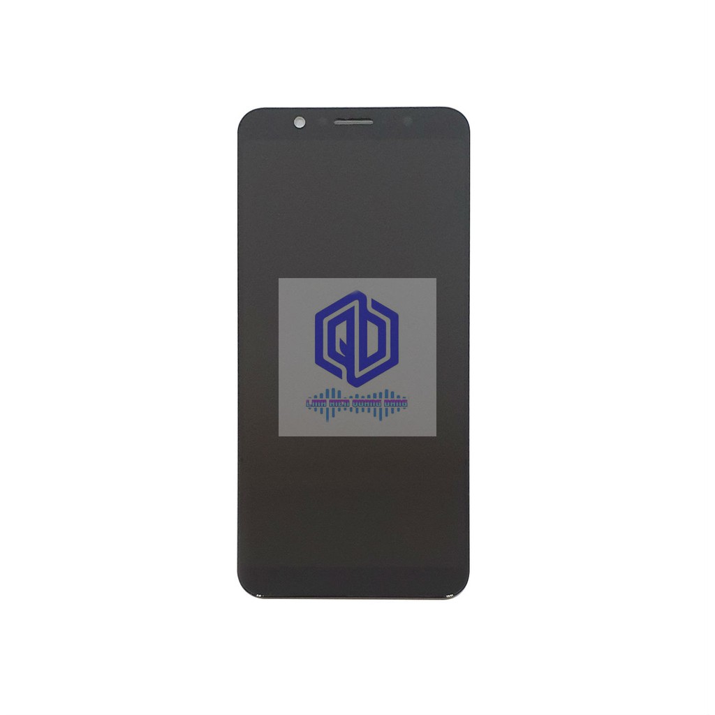 BỘ MÀN HÌNH ASUS ZENFONE MAX PRO M1  ZIN