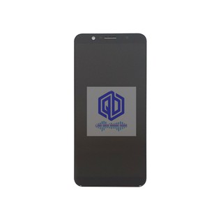 BỘ MÀN HÌNH ASUS ZENFONE MAX PRO M1 (M1/ZB601KL/ZB602KL/X00TD) ZIN