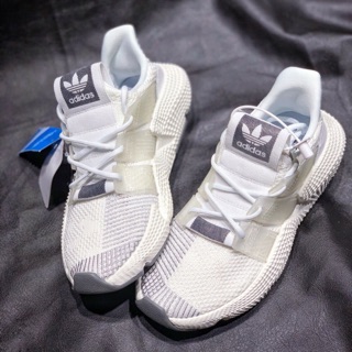 Prophere-rep chuẩn đẹp