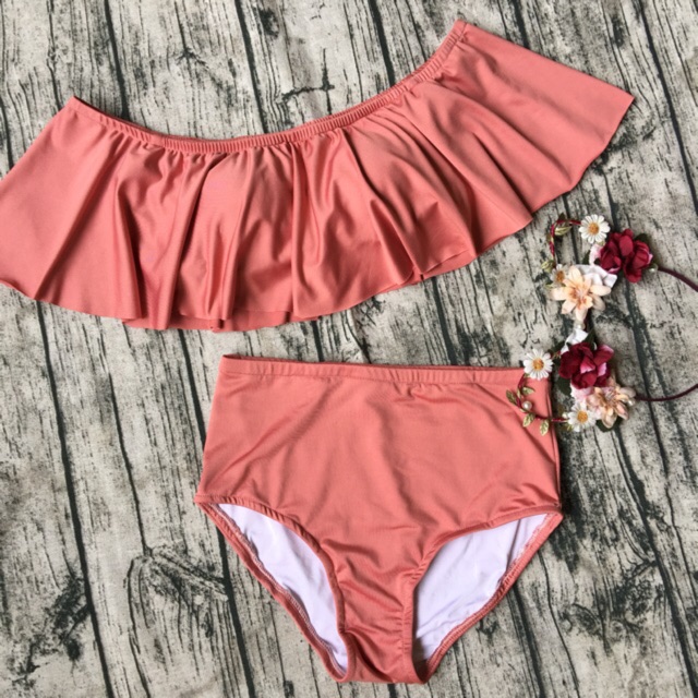 Bikini bèo | BigBuy360 - bigbuy360.vn