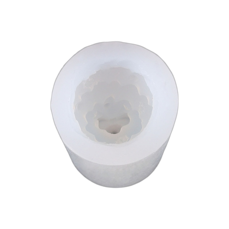 Khuôn Làm Bánh Kẹo Giáng Sinh Siêu Đẹp