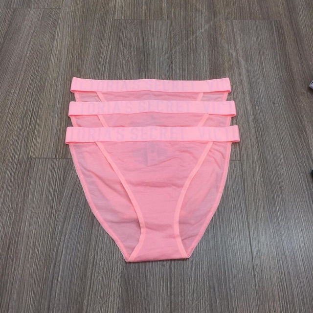 Quần lót Victoria size M