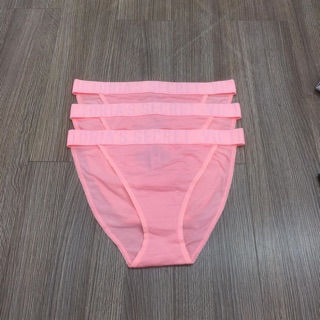 Quần lót Victoria size M