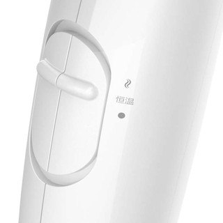 Máy sấy tóc Philips HP8220