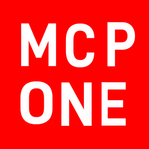 MCPONE