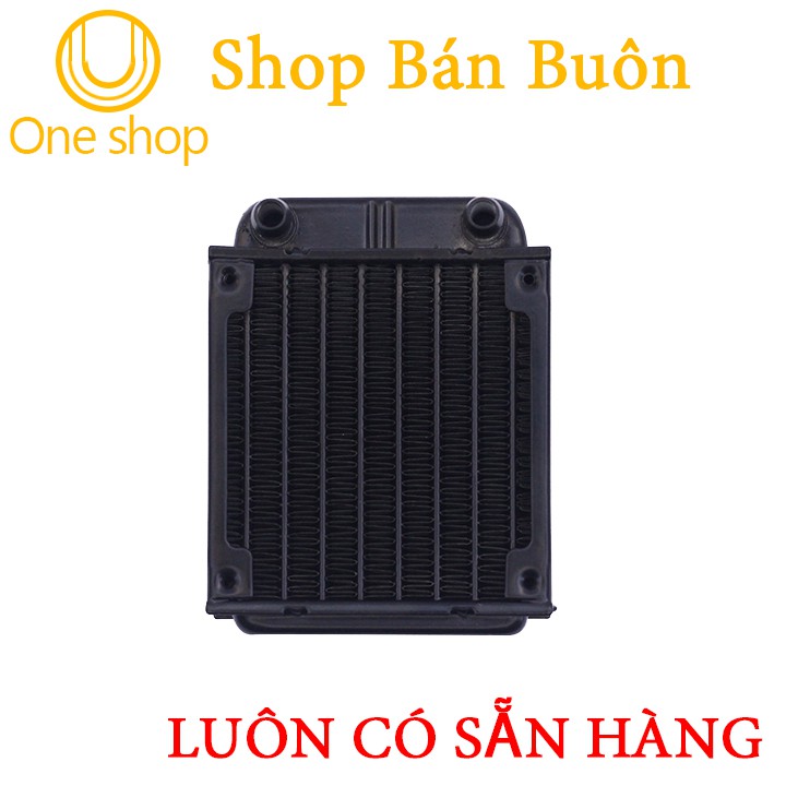 Két Nước Tản Nhiệt 80/90/120