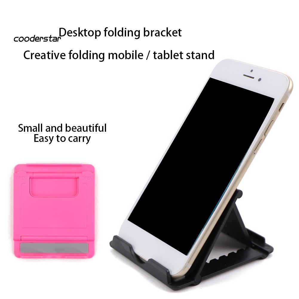 Giá Đỡ Điện Thoại/Máy Tính Bảng Đa Năng Có Thể Điều Chỉnh Được Góc Nhìn | BigBuy360 - bigbuy360.vn