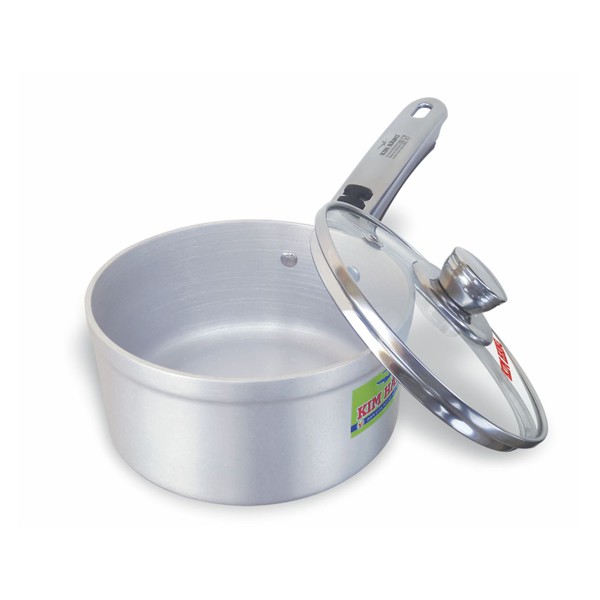 NỒI KHUẤY BỘT KIM HẰNG KHG9228