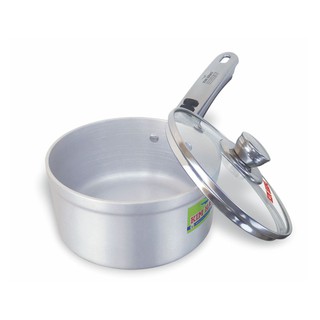 NỒI KHUẤY BỘT KIM HẰNG KHG-9228