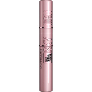 Chuốt Mi Mascara Maybelline Sky High