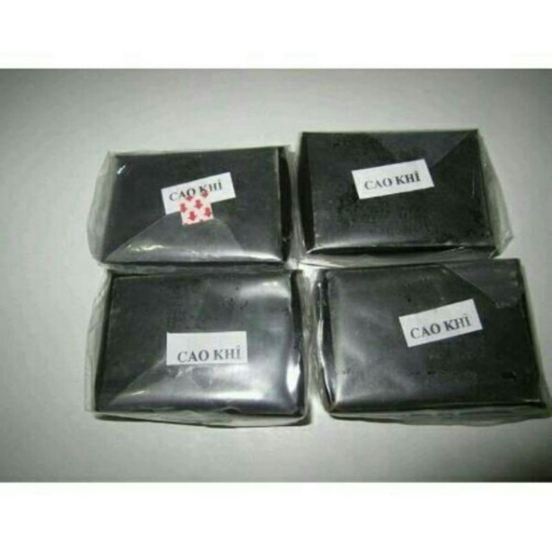 100g cao khỉ