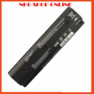 🎁 HÀNG TỐT - GIÁ RẺ 🎁 Pin laptop hp envy 15 17