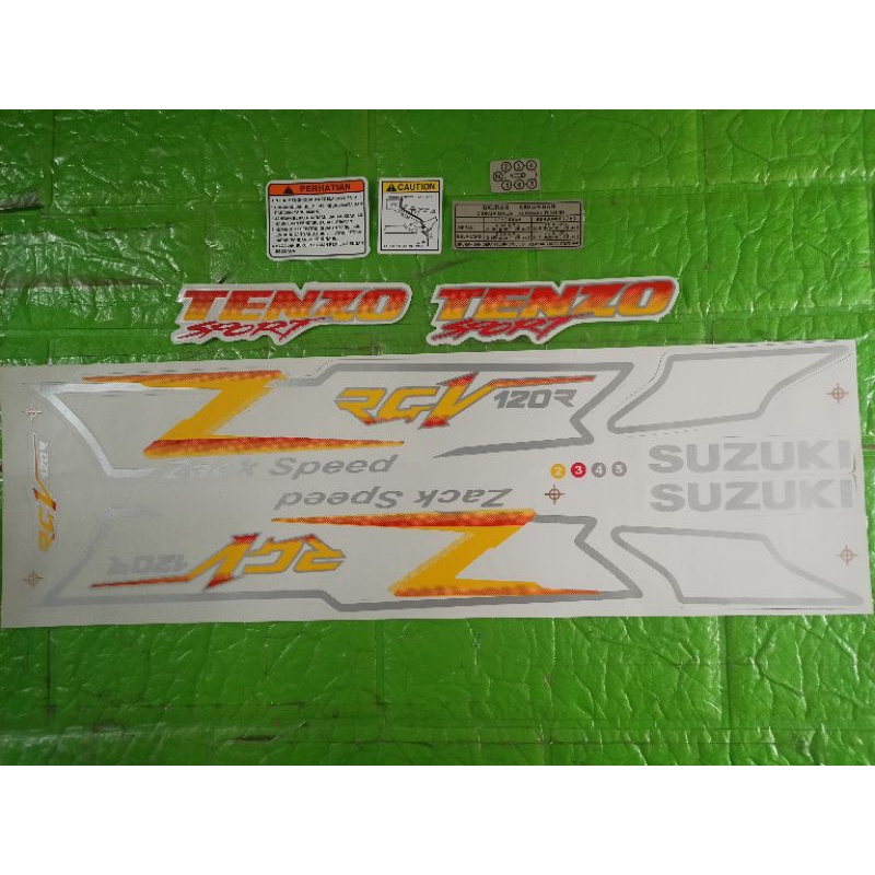 Bộ tem sport 110 đời 99 màu bạc new